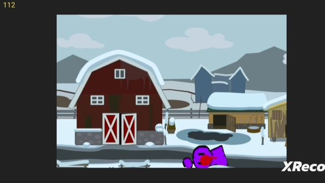 33f42becbd874df2c9ff04b73b011729