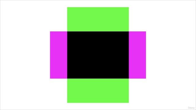 5 - Basic Color Theory