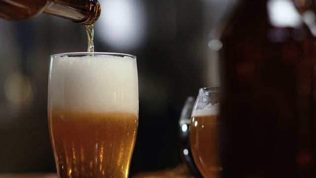 66f7f25ec34e444c6b14e699531b648a