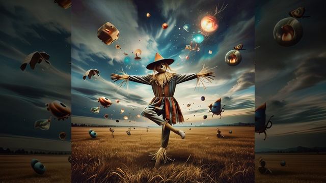 Podcast #490 (Techno, Acid Techno) July, 2025