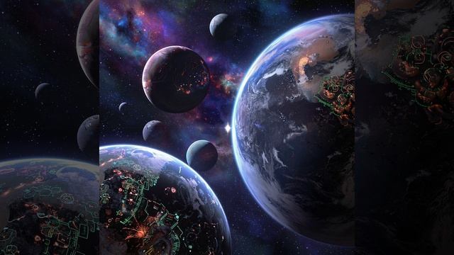 Podcast #491 (Techno, Space Techno) July, 2025