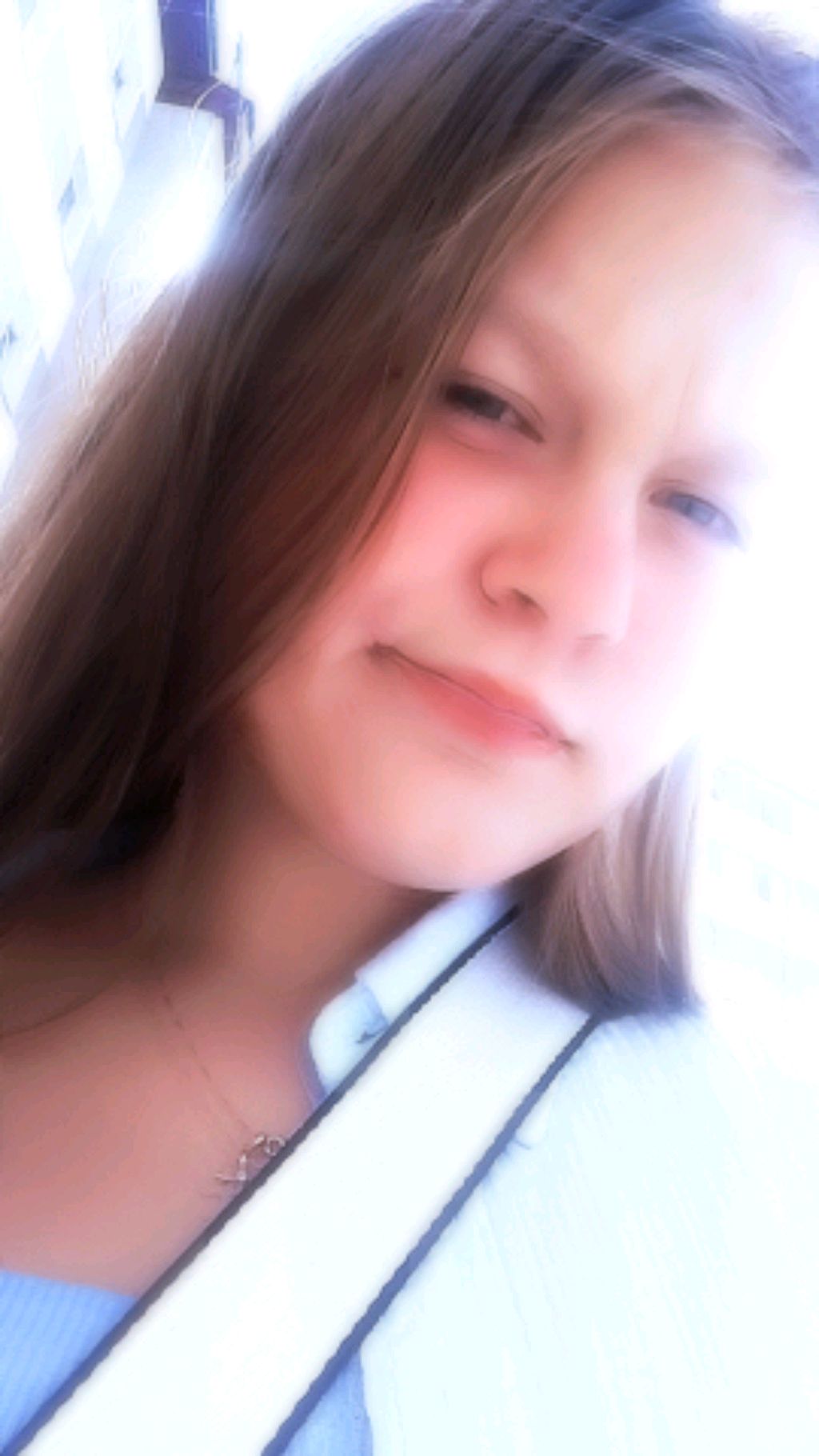 Я вернулась!!!!! плетём из бисера