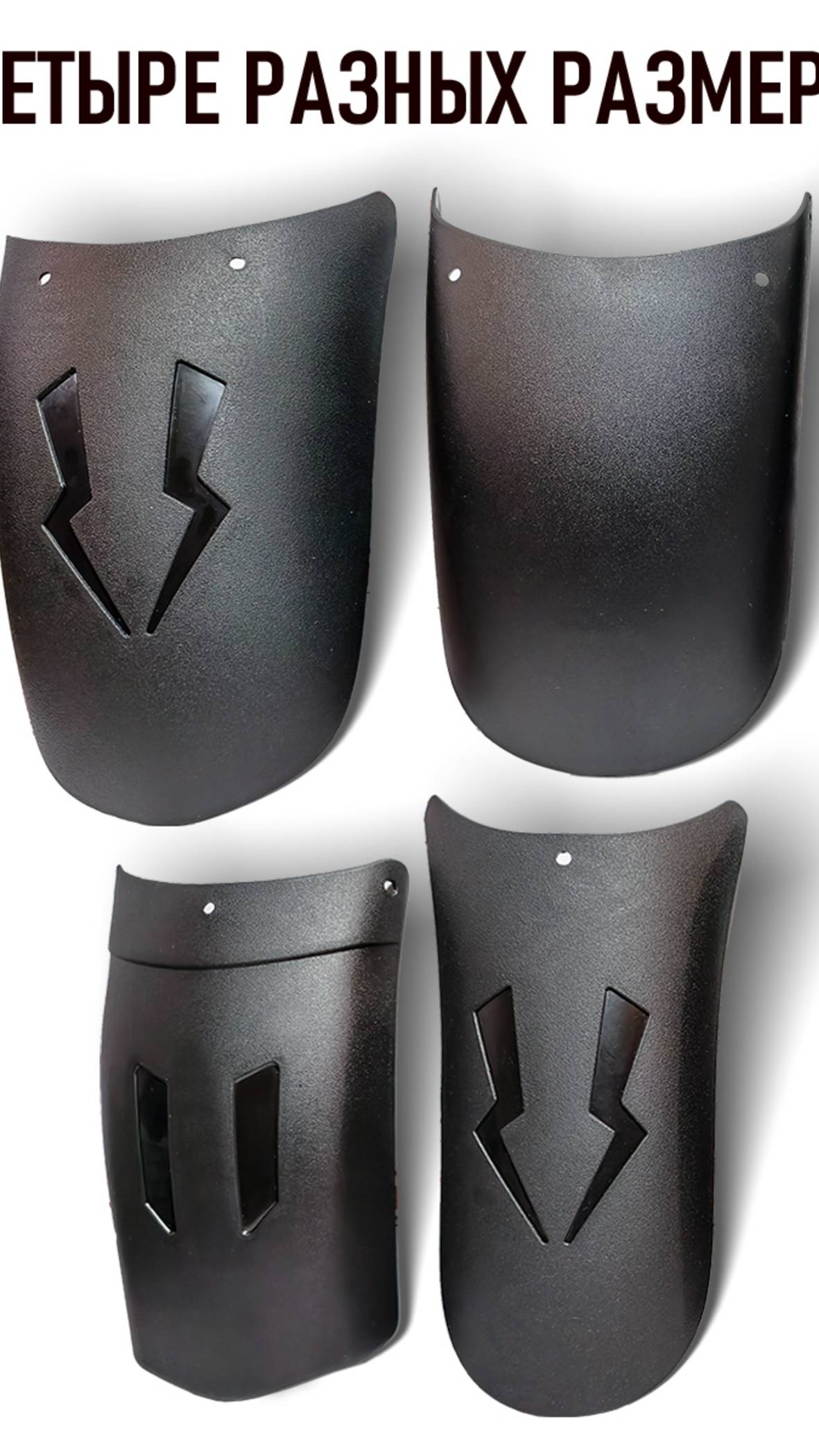 90ef2c984b9c0832394a1d94aad7efec