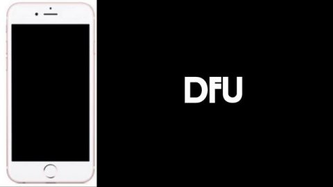 ОШИБКИ НА iOS 2