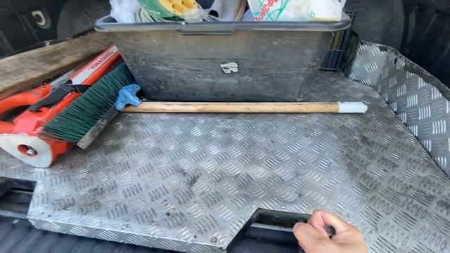 Мой фильм 14