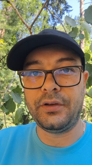 0b9d9186f601242a1e667edcb1bf2894