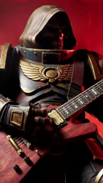 GRUNCLE LEX - HATE FUELS ME