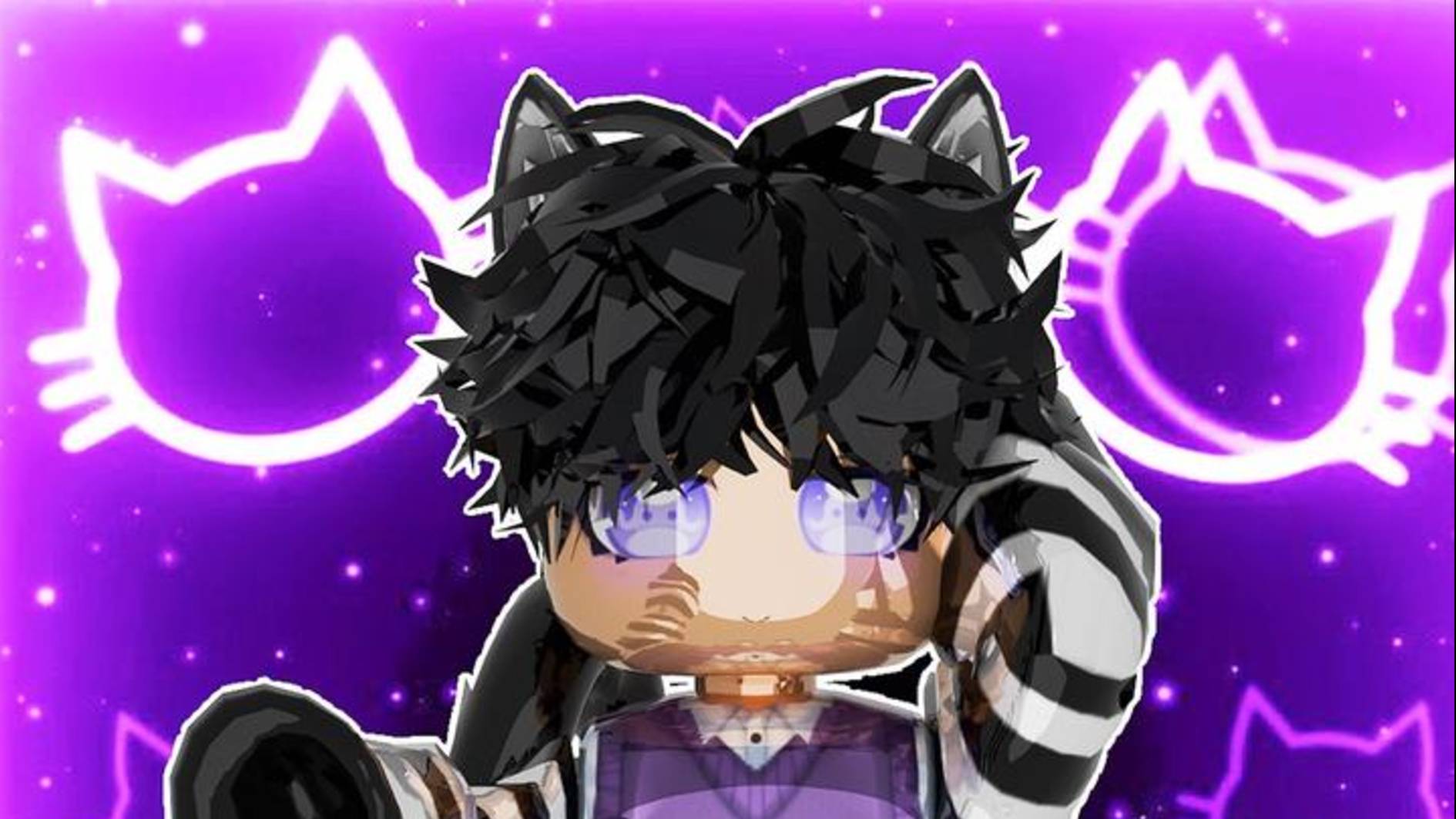 Standoff 2 и т.д.