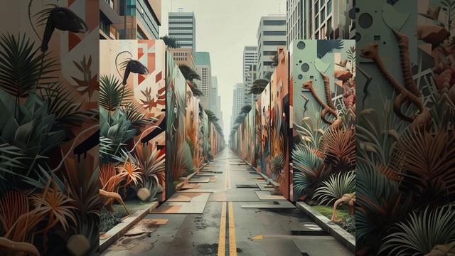 Podcast #492 (Melodic Techno, Progressive House) May, 2025