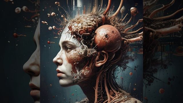 Podcast #493 (Hard Techno, Rave) July, 2025