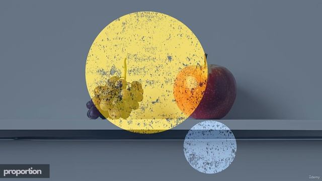 7 - Fundamentals Of Graphic Design