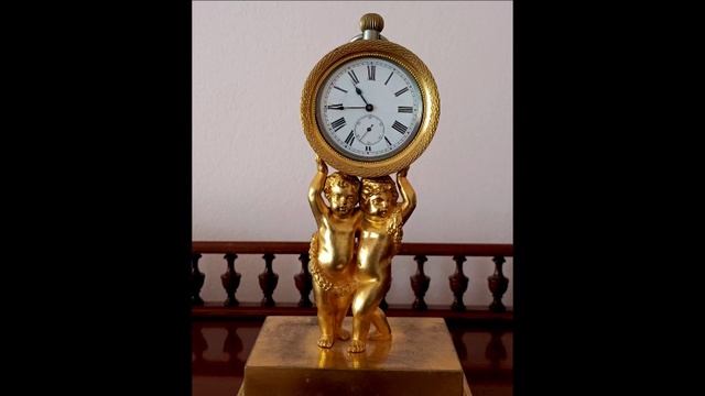 Ca4b525d76fcd4afa89339400d4bbe9f