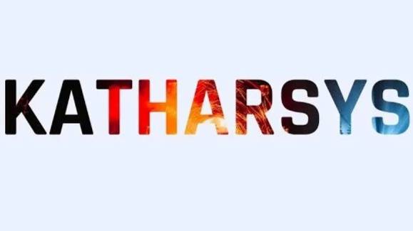 KATHARSYS