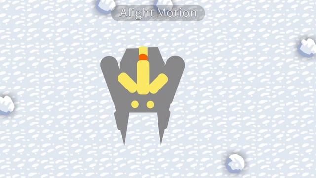 а вы тоже едите снег?