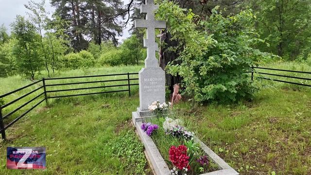 D3d174927b46842df6280cc93a2ae052