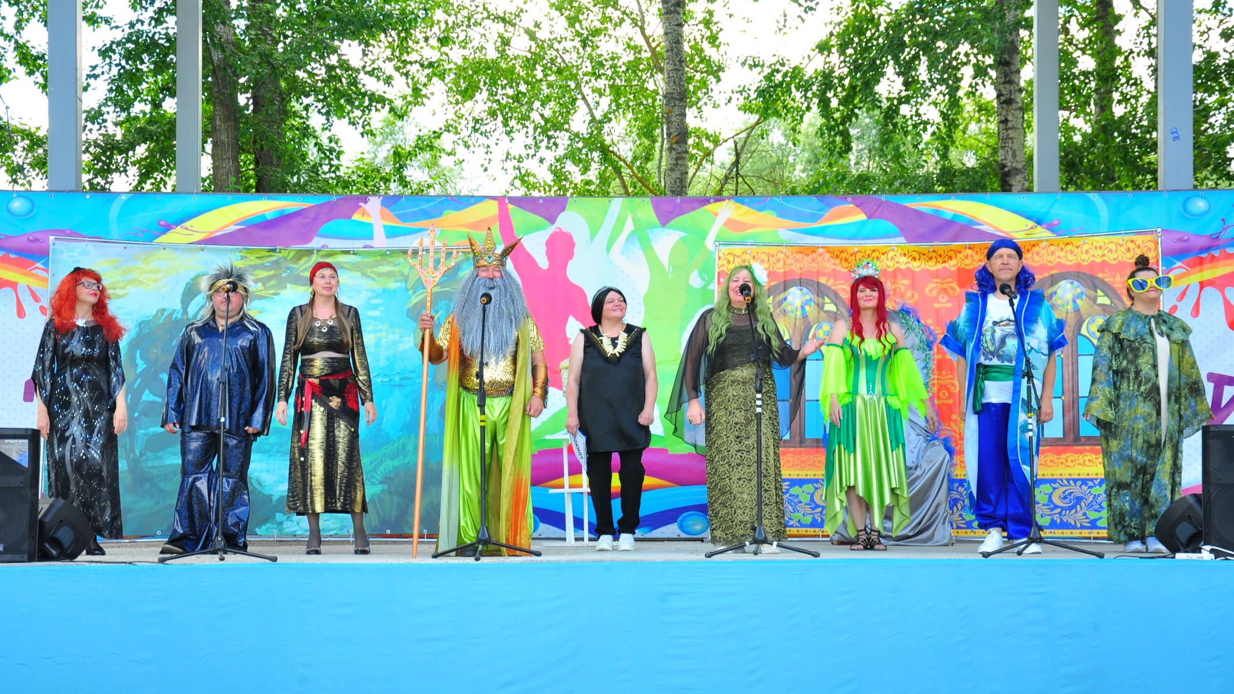 Aa3bec1211261fba329729c72da44406