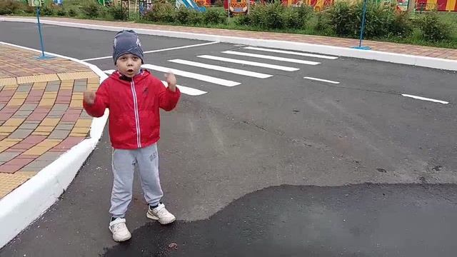 560670f5d856074d9fcc1f296b0bd283