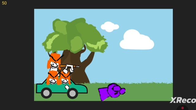 21f9e89c034c40d28fff4d148a460583