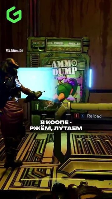 SINGLEPLAYER Vs MULTIPLAYER – где больше кайфа?! 🎮💥