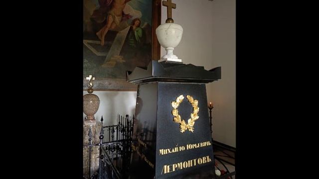 A6aaebc2fbcf4dc9cd9cfd7ff4bd42ba