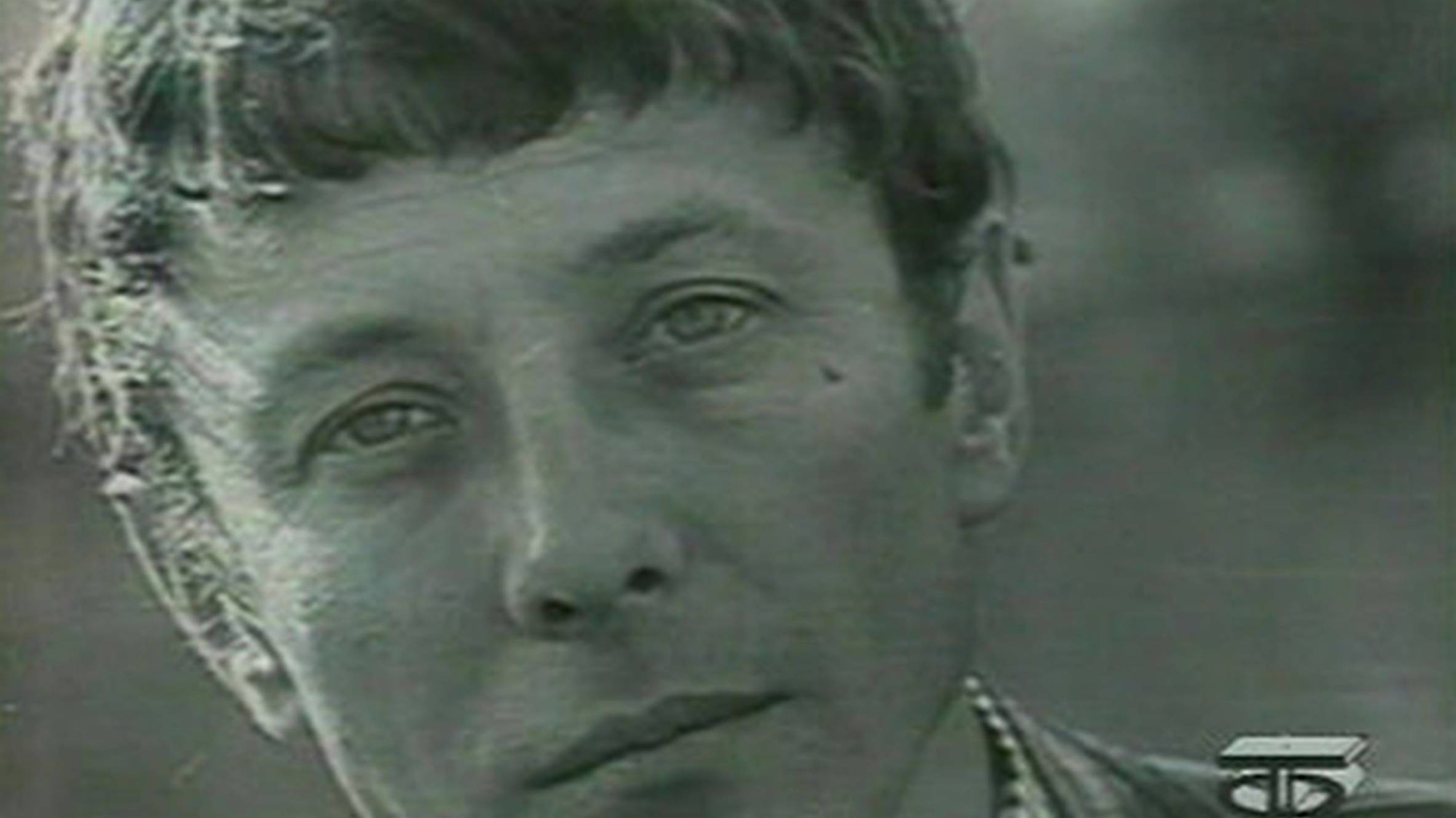 И СКУЧНО И ГРУСТНО... (Олег Даль читает стихи Михаила Лермонтова)