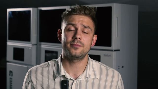 Как сэкономить на зуботехнических работах: расчёт окупаемости фрезерного станка SDM5T 2,5кВт