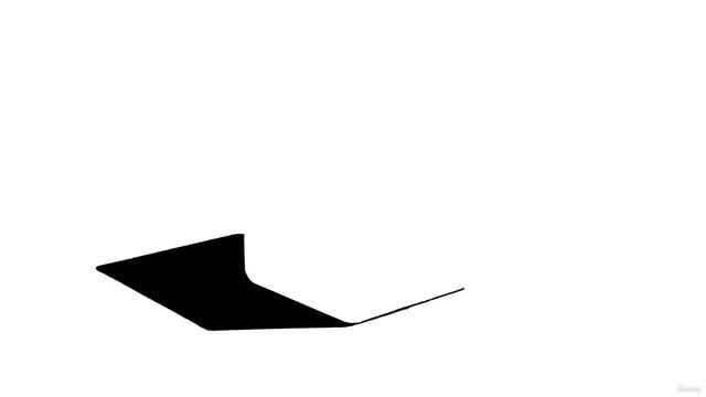 3 - Let There Be Light