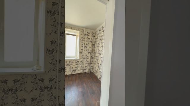 Copy_D76AB4DC-F959-4CC8-B1B3-37D01E9B6C1E