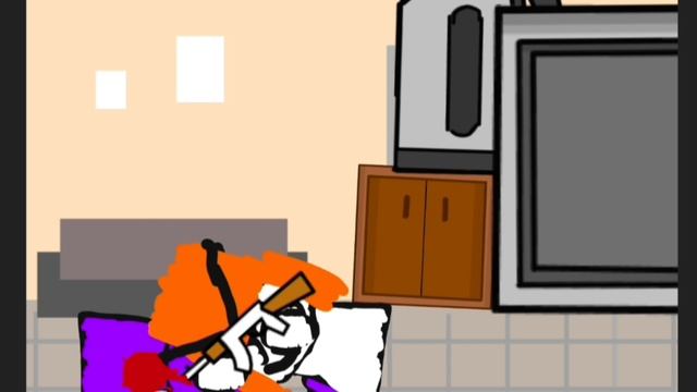 Be71e9d0e76a907e65748ccfeaaef8f6