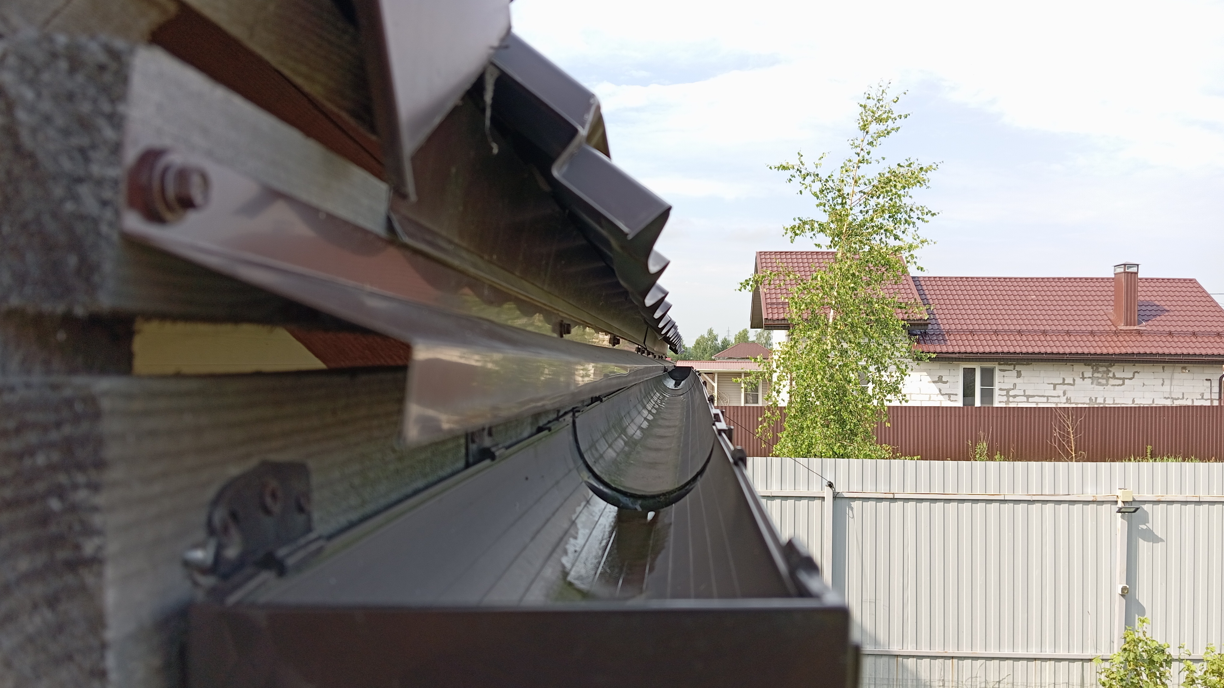 2ae1b776ffbad720c664fdb298416578