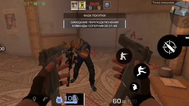 1000002614.mp4