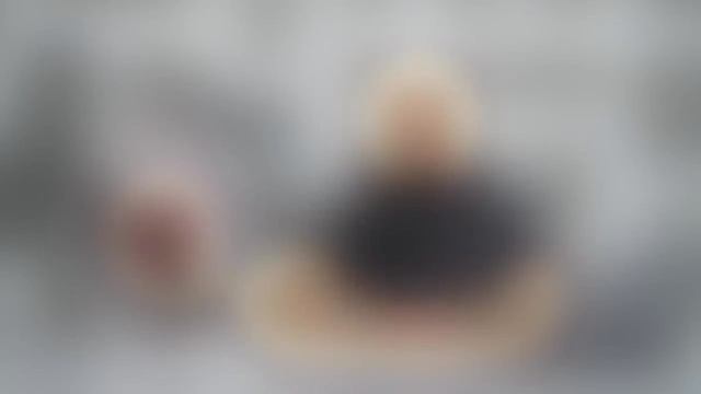 16 июля 2020 г.