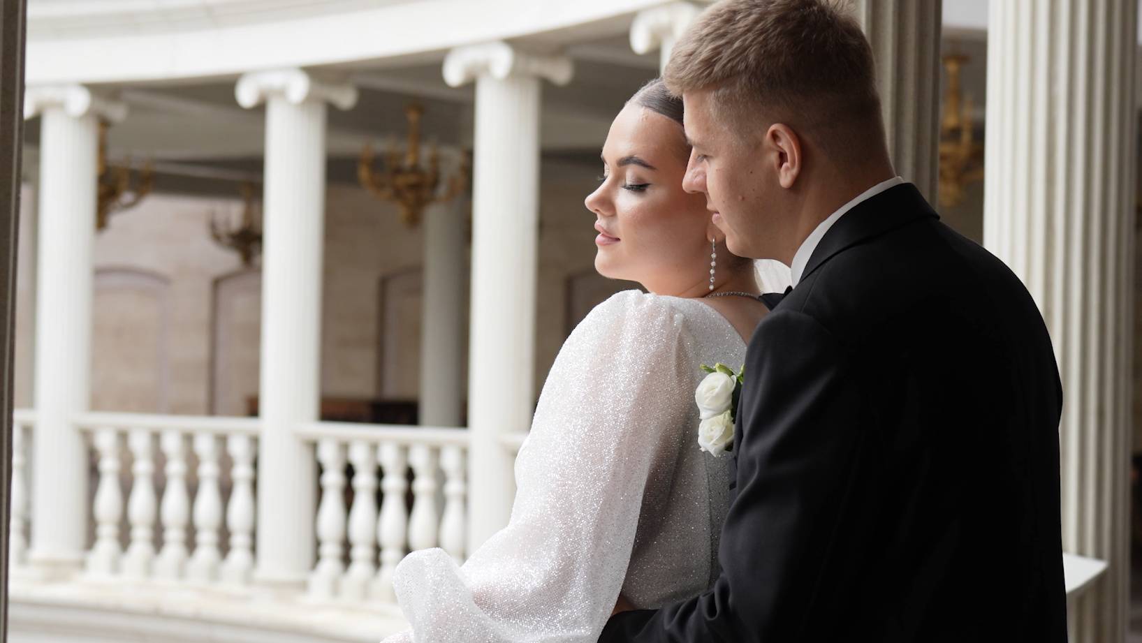 34ff0a47f8cd0f21b3fb142d4ba7fdb9