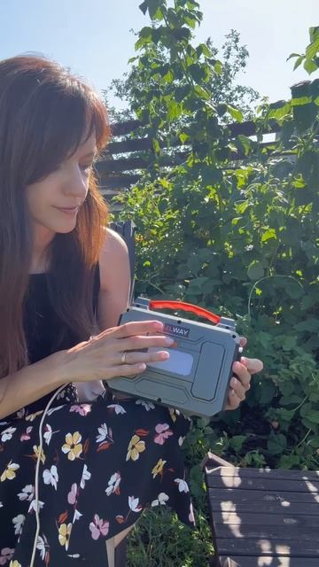 043ac9dd7f045003e0e54bd2b6759f2c