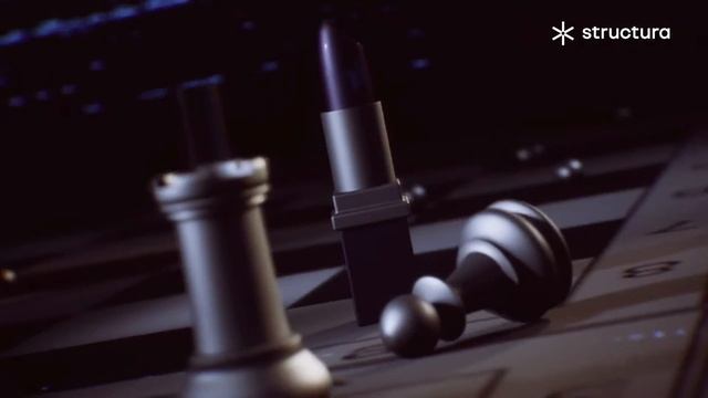 Мероприятие для компании L'Oreal