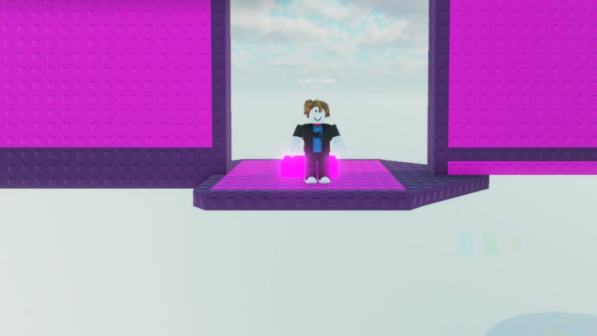 642e0605a17cc688d15d2f85390ebac6