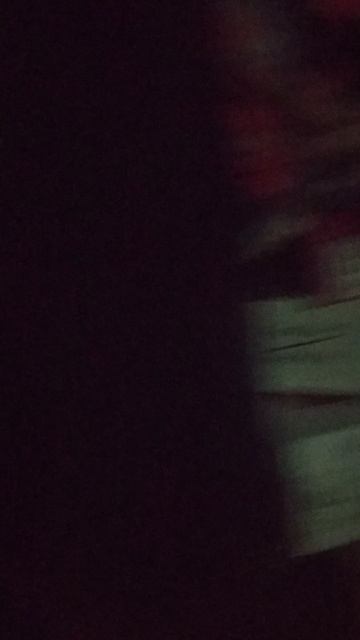 E67827dfb71eb54f1212cc5363d744a6