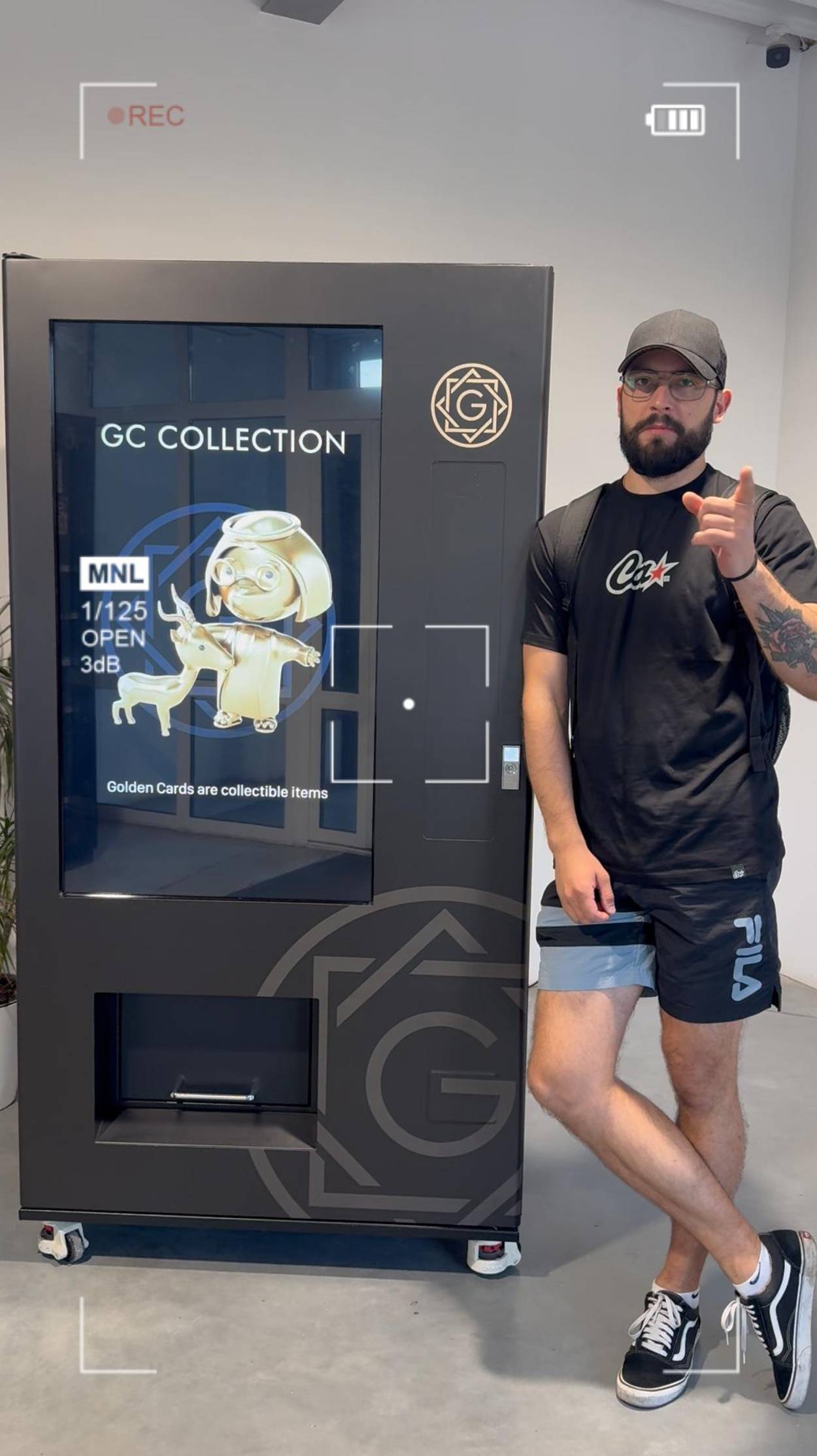 Edef404518046c414943044a94fe669e