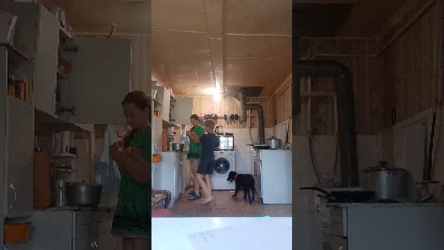 482c0f890b14213ffa443481fd5b8030