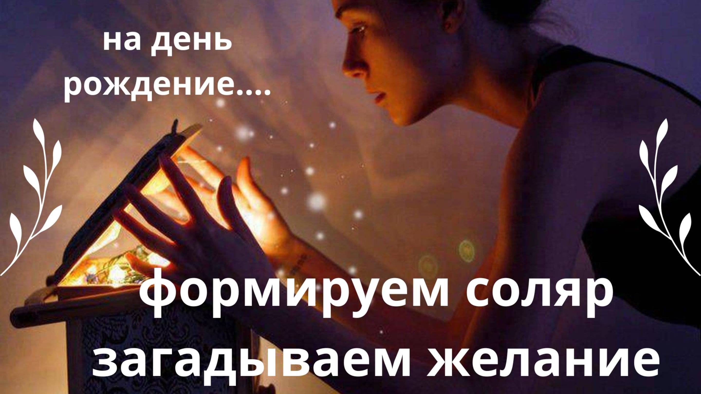 C0ebd1cd112ab3a365b023690dca9cff