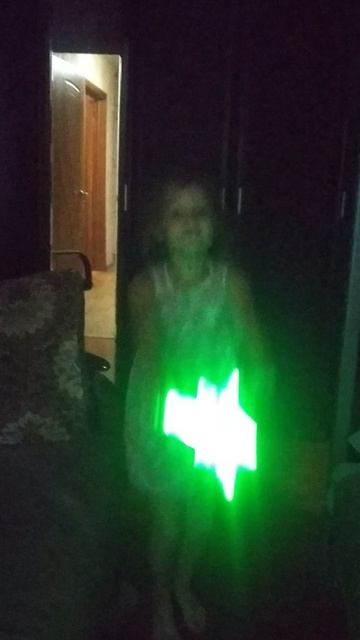 Ab36bc38eb65ac71bfaa58df0af53644