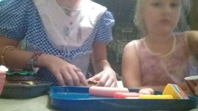 A1d549be73a2320c66abfcd980948da5