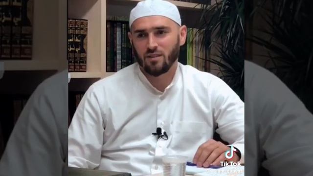 Насвай это наджись позор потребление.