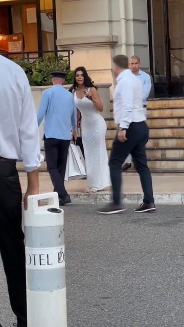 64ab6ffed1ef5d729bebfc23d6b35198