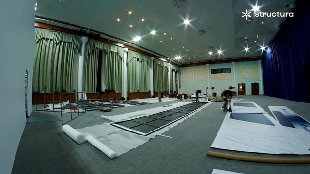 Международный дискуссионный клуб «Валдай» 2022