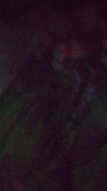 540daee301484e4873e4b61e3c382683