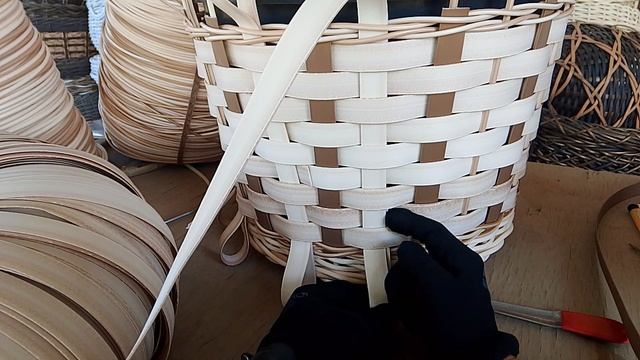 D1a66dd55cbf0419af5a5a02d132a7e9