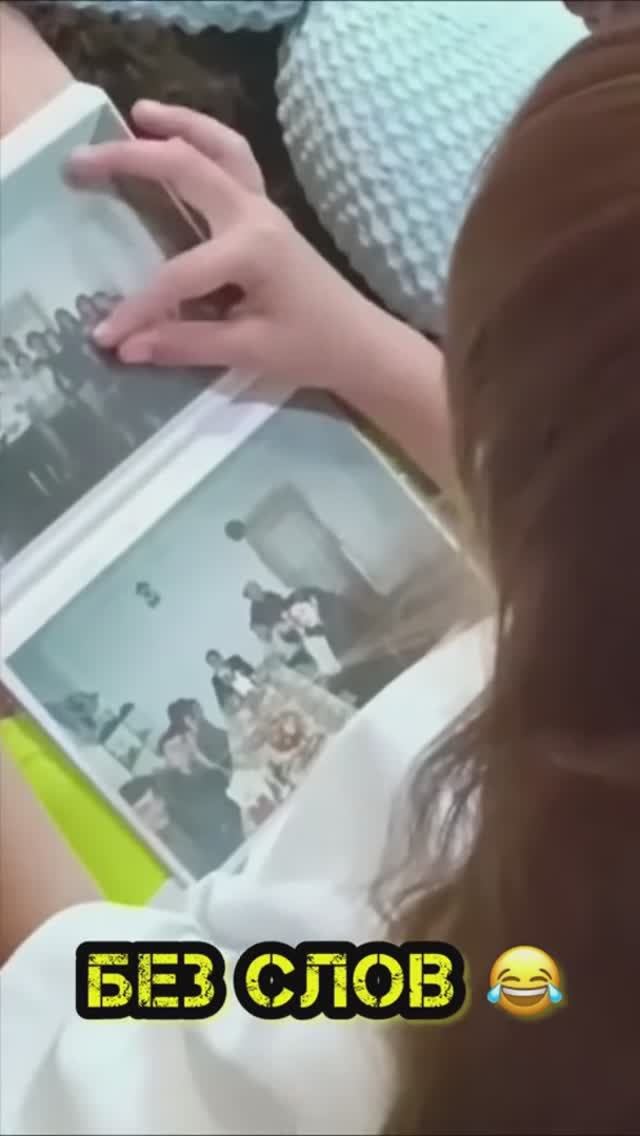 Блог военного пенсионера. Прикольно и смешно!!!