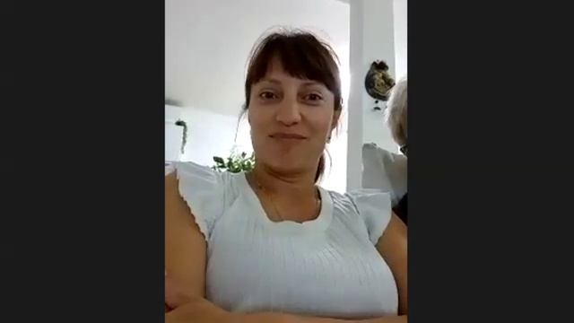 F9d1729c42321211b7215ba8428cab96