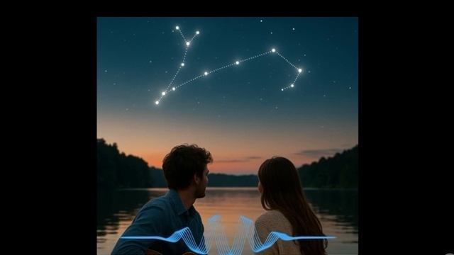 В Питере жара